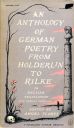 d122-rilke.jpg