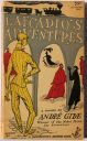 d135-lafcadio.jpg