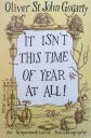 d137-timeofyear.jpg