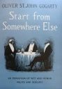 d138-somewhereelse.jpg