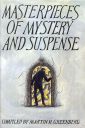 d148-suspense.jpg