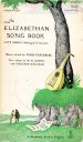 d149-songbook.jpg