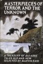 d194-unknown.jpg