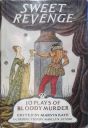 d194a-sweetrevenge.jpg