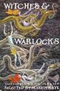 d195-warlocks.jpg
