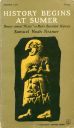 d205-sumer.jpg