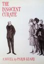 d213-curate.jpg