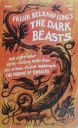 d218-darkbeasts.jpg