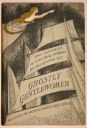 d226-ghostlygentlewomen.jpg
