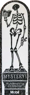 bm003.jpg