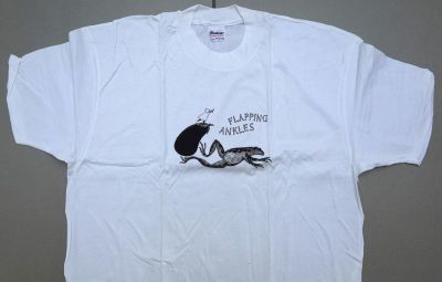 eclo036.jpg