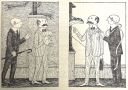 antaeus13-14e.jpg