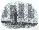 antaeus23_2.jpg