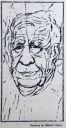 nytbr-march1973.jpg