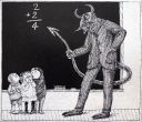 psytoday5-76.jpg