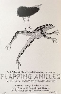 ephp008.jpg
