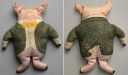 pig01.jpg