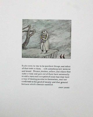 ephm006.jpg