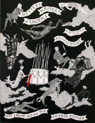 ephm007.jpg