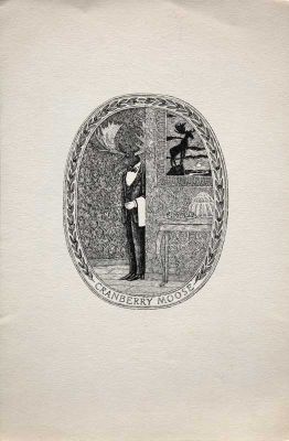 ephm016.jpg