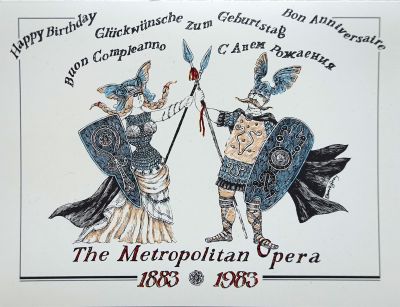 ephm019.jpg