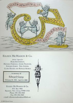 ephm020.jpg