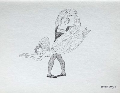 ephm025.jpg