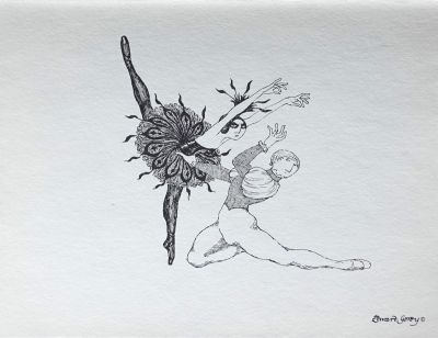 ephm026.jpg
