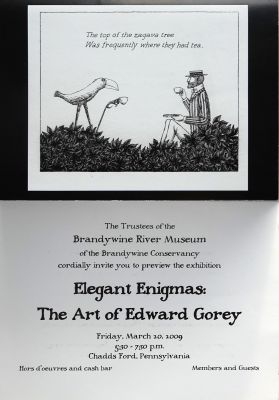 ephm031.jpg