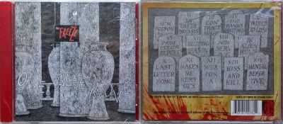 ephm036.jpg