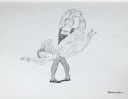 ephm025.jpg