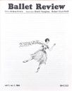 Ballet-Review-1-3.jpg