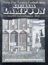 National-Lampoon-061975.jpg