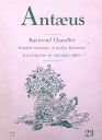 antaeus.jpg