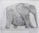 groomed-elephant.jpg