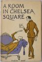d018-chelseasquare.jpg