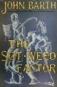 d024-sotweed.jpg