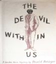 d029-devil.jpg