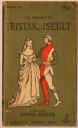d032-tristan.jpg