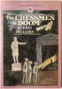 d035-chessmen.jpg
