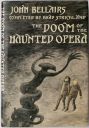 d038-hauntedopera.jpg
