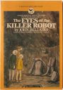 d039-killerrobot.jpg