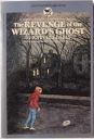 d044-wizardsghost.jpg