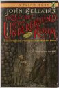 d045-undergroundroom.jpg