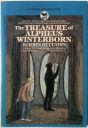 d047-winterborn.jpg