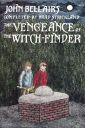 d050-witchfinder.jpg