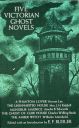 d058-ghostnovels.jpg