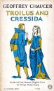d076-cressida.jpg