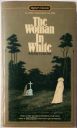 d085-womaninwhite.jpg