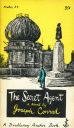 d088-secretagent.jpg